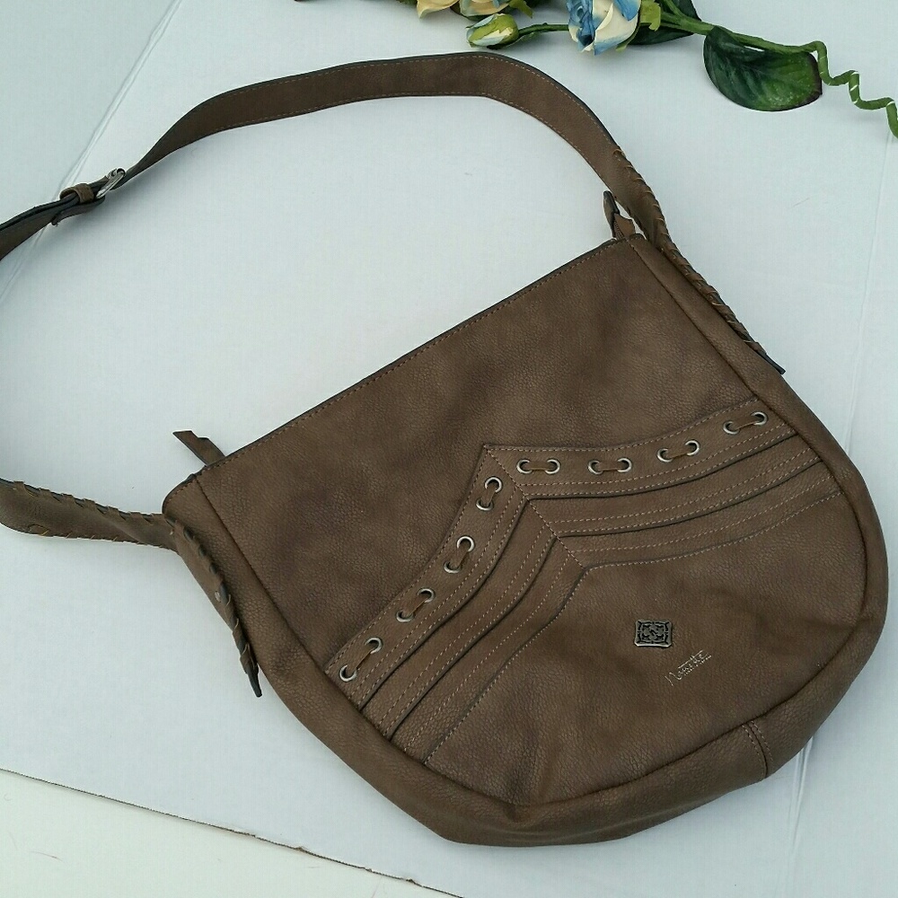 Nanette Lepore purse